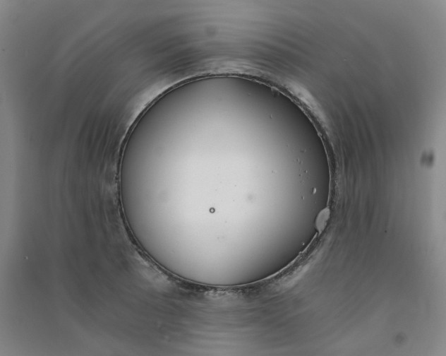 X0000090921089200708201800