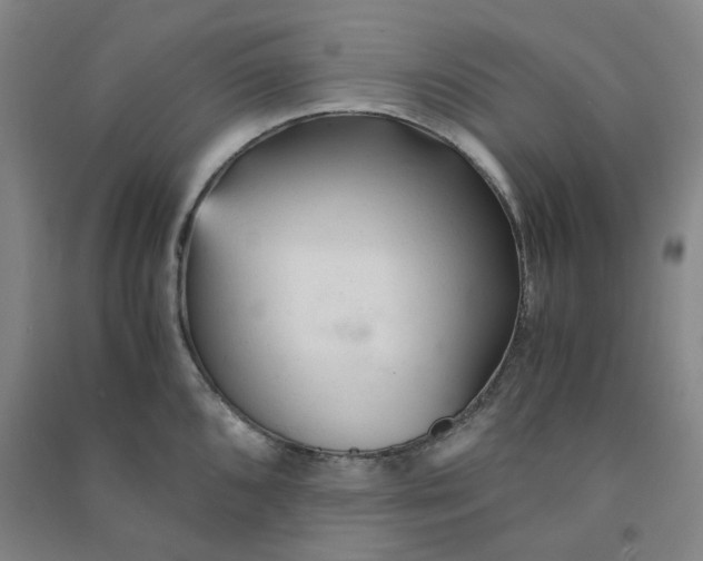 X0000090921096200708201800