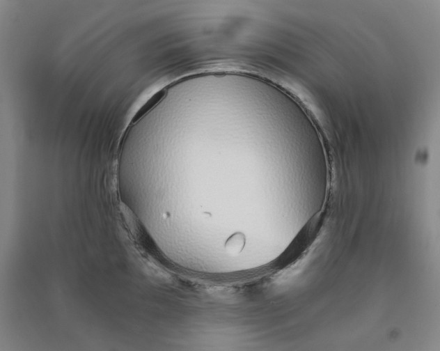 X0000090921097200708201800