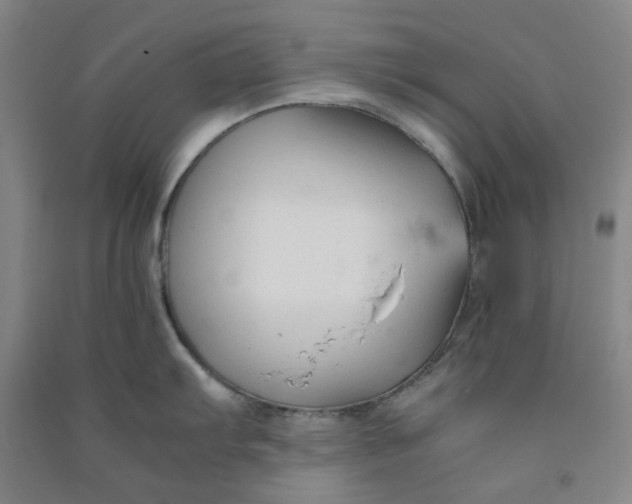 X0000090921103200708201800