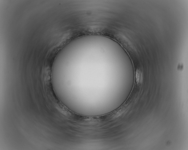 X0000090921107200708201759