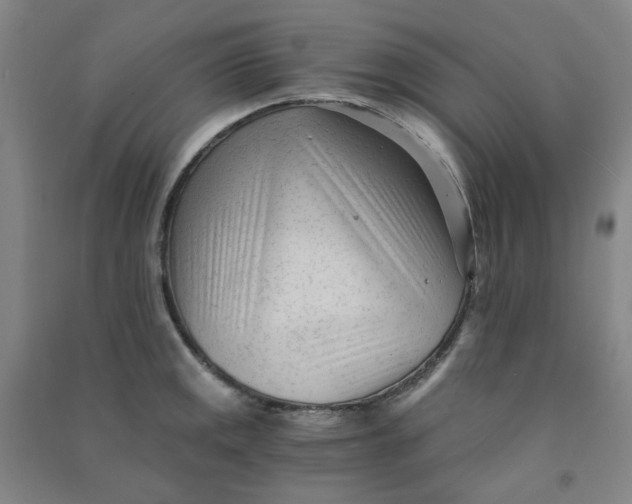 X0000090921141200708201800