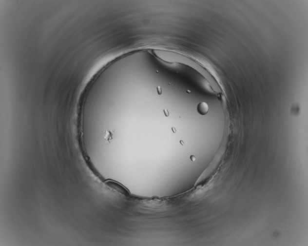 X0000090921147200708201800