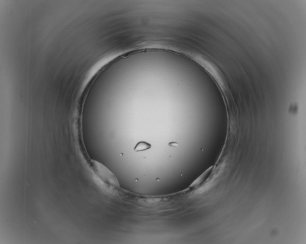 X0000090921149200708201800