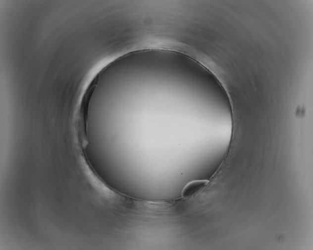 X0000090921152200708201800