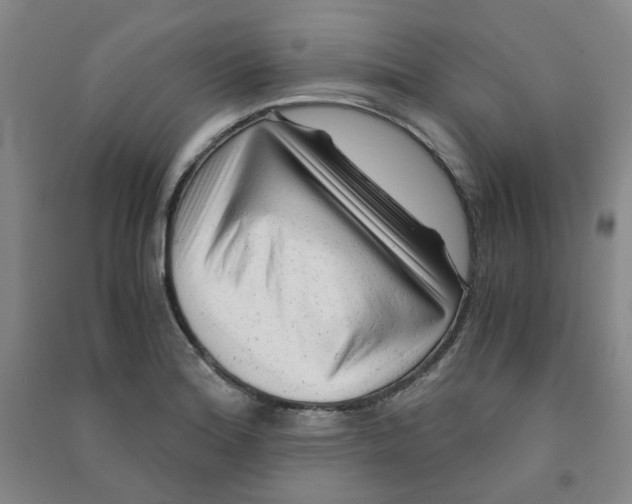 X0000090921180200708201759