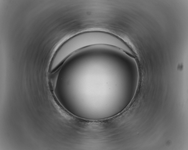 X0000090921181200708201759