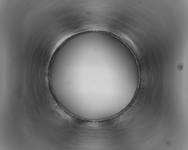 X0000090921182200708201759