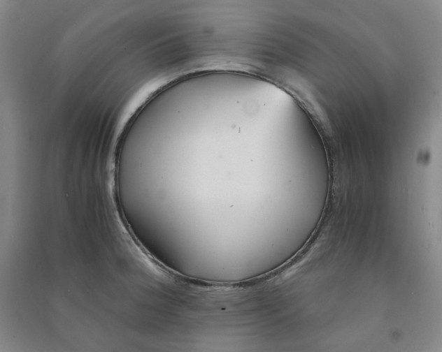 X0000090921188200708201759