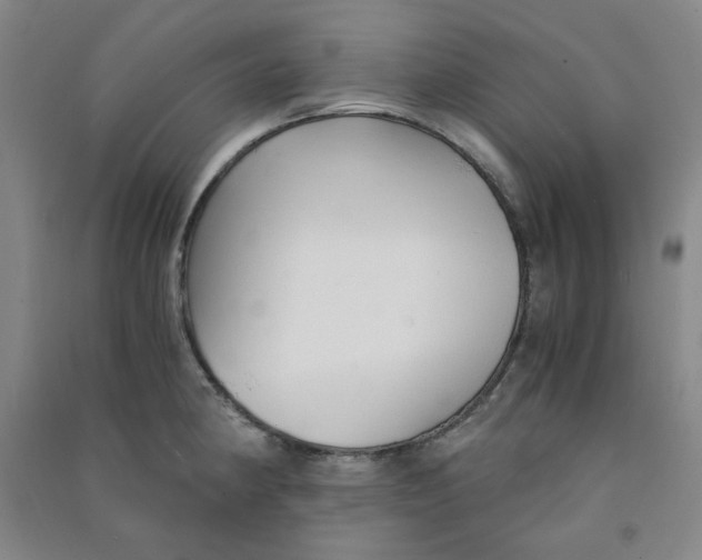 X0000090921190200708201759