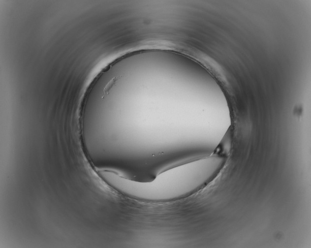 X0000090921192200708201759