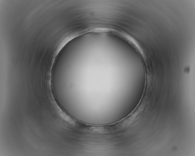 X0000090921194200708201759