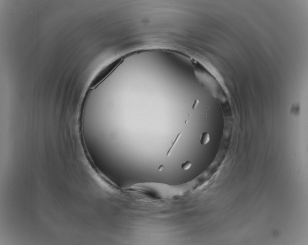 X0000090921197200708201759