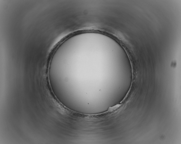 X0000090921216200708201758