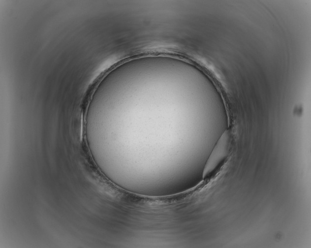 X0000090921219200708201758