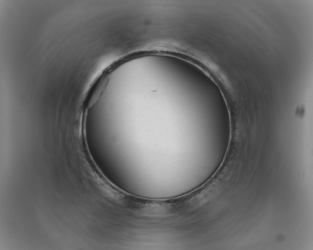 X0000090921224200708201758