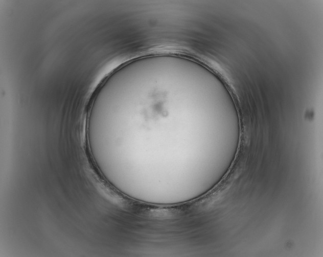 X0000090921227200708201758