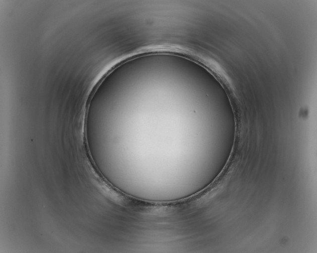 X0000090921228200708201758