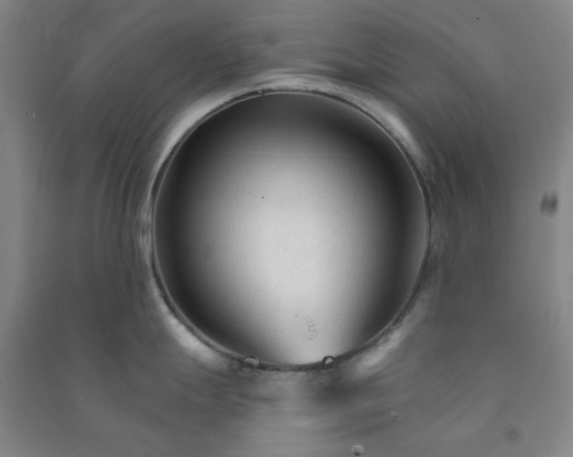 X0000090921247200708201759