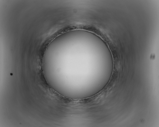 X0000090921253200708201758