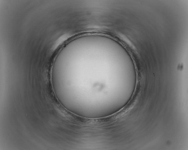 X0000090921259200708201758