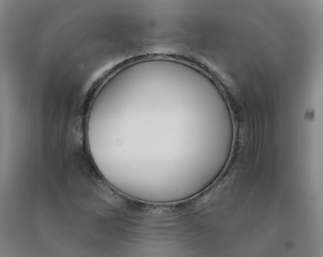 X0000090921262200708201758