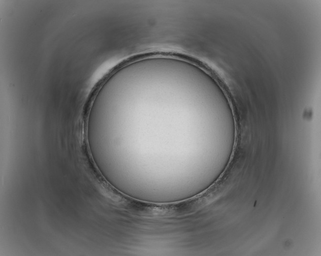 X0000090921271200708201758