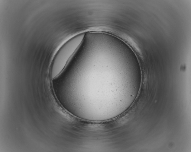 X0000090921276200708201758