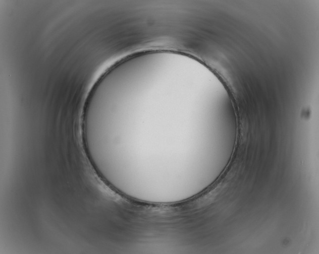 X0000090921288200708201757