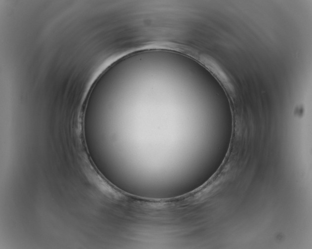 X0000090921292200708201757