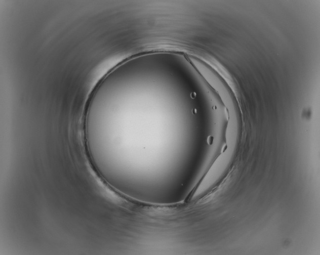 X0000090921293200708201757