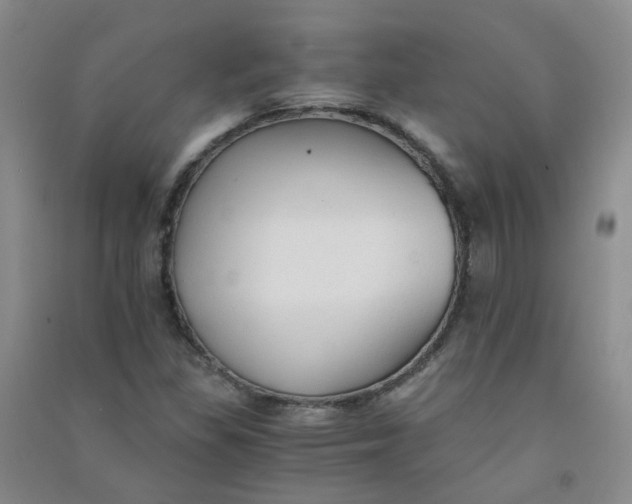 X0000090921309200708201757