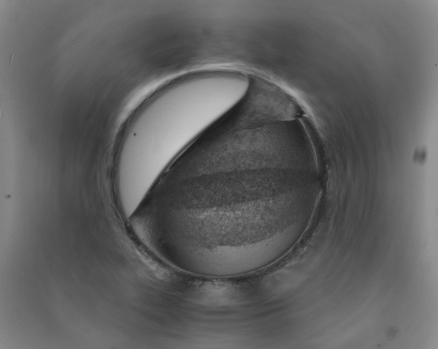 X0000090921319200708201757