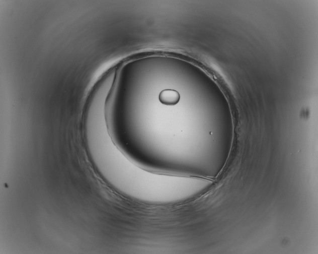 X0000090921320200708201757