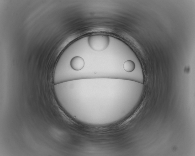 X0000090921321200708201757