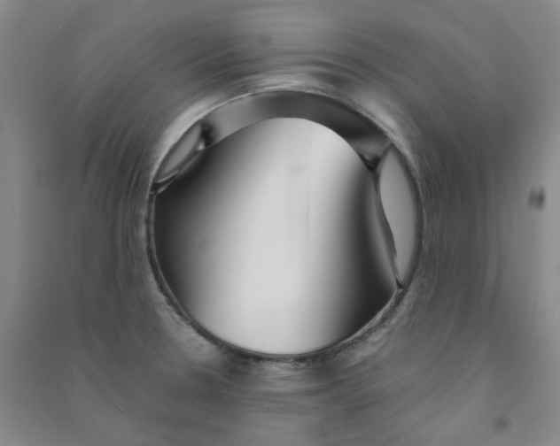 X0000090921330200708201757