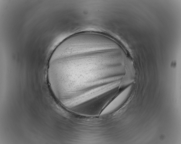 X0000090921367200708201756