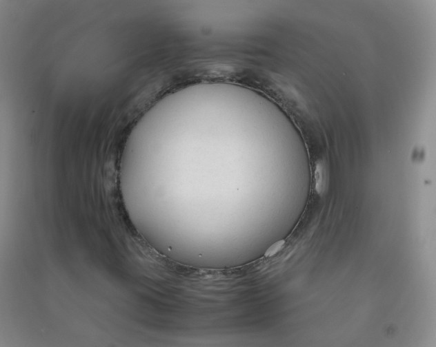 X0000090921395200708201755