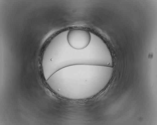 X0000090921400200708201755