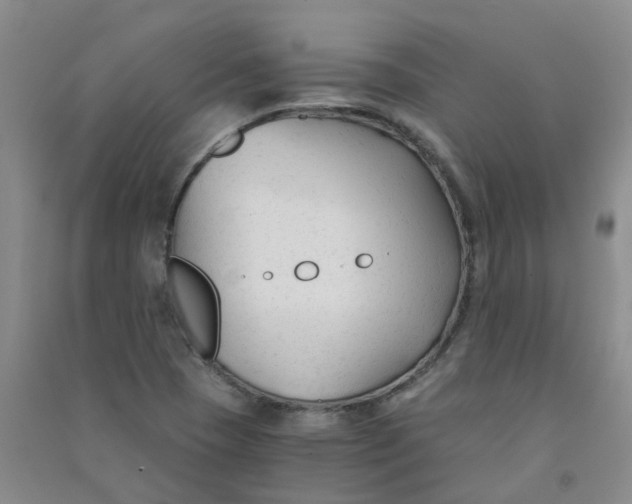 X0000090921409200708201755