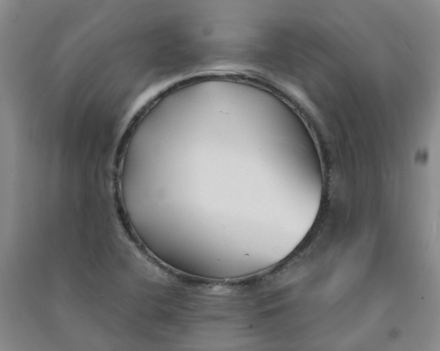 X0000090921412200708201755