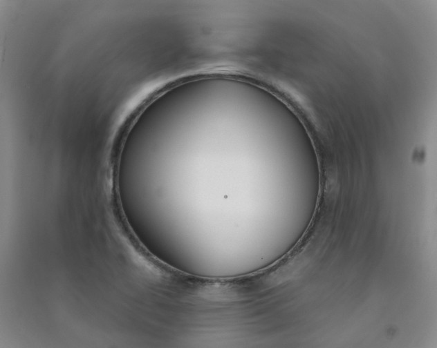 X0000090921414200708201755