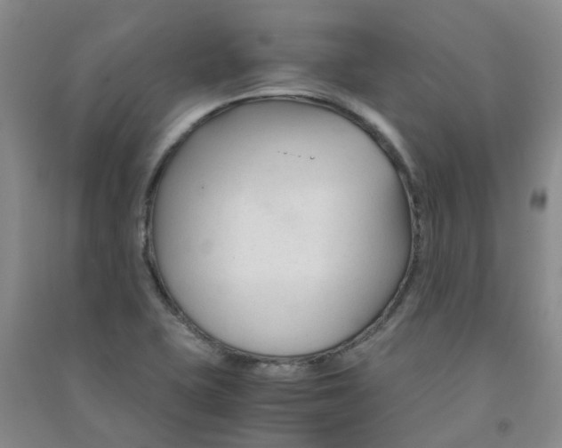 X0000090921415200708201755