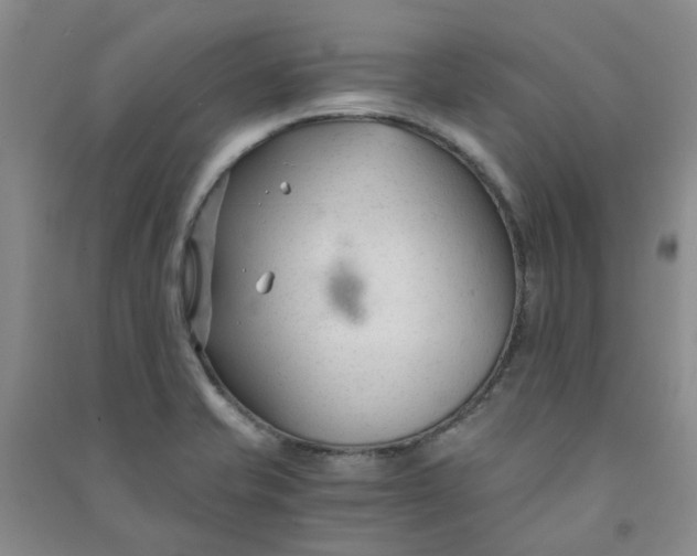 X0000090921421200708201755