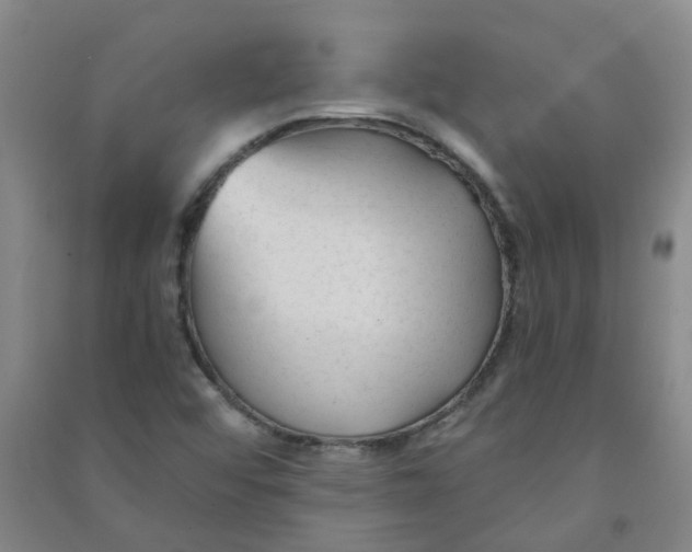 X0000090921456200708201754