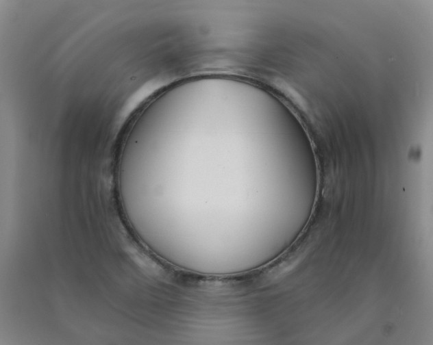 X0000090921458200708201754