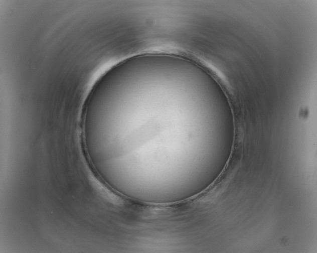 X0000090921471200708201754