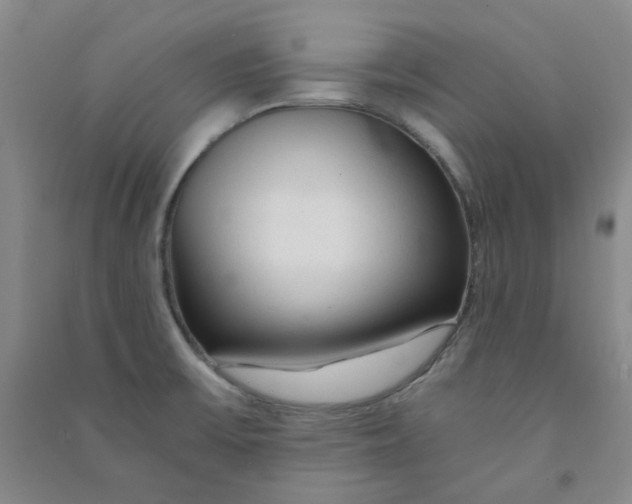 X0000090921475200708201754