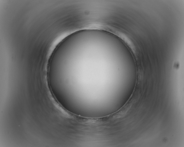 X0000090921480200708201754