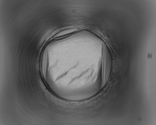 X0000090920002200708271034